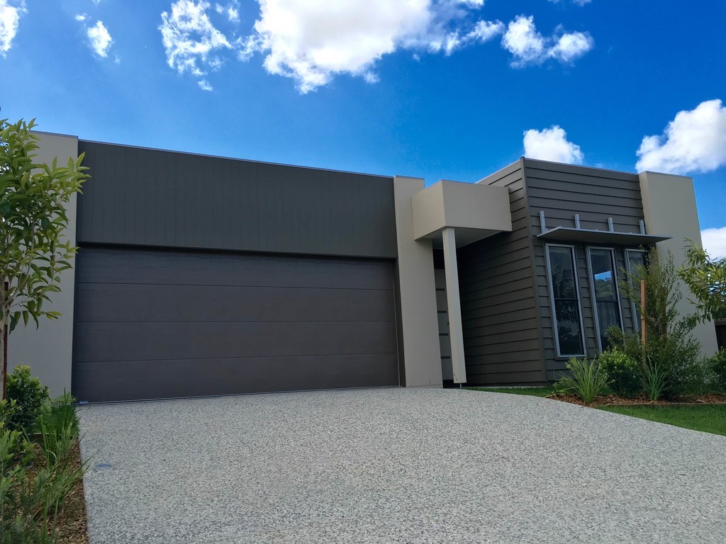 19 Minerva Place, Bli Bli, QLD 4560