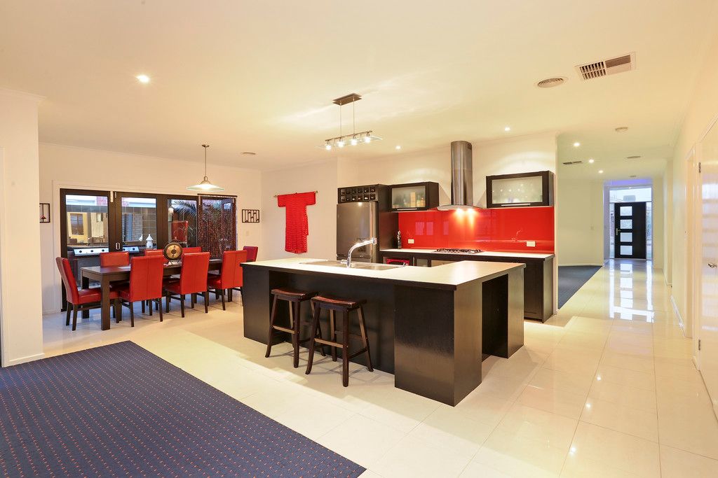 2 Primlea Court, Corio, VIC 3214