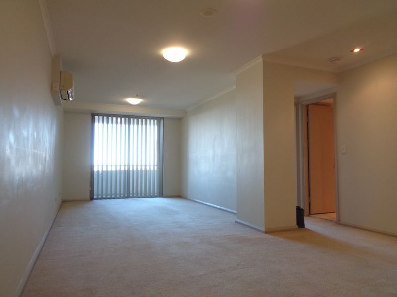 1306/2 Atchison Street, St Leonards, NSW 2065