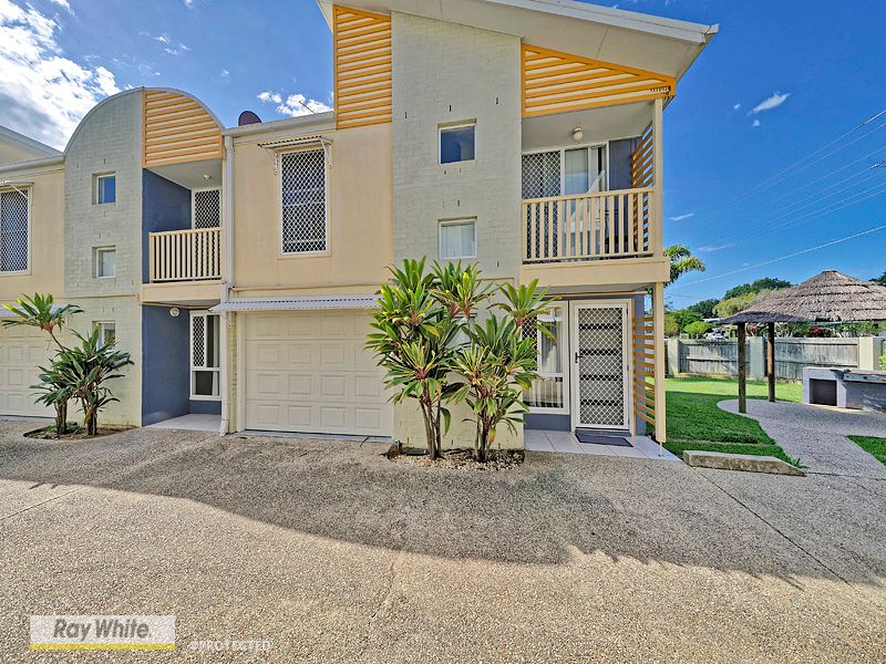 2 Fleet Drive, Kippa-Ring QLD 4021