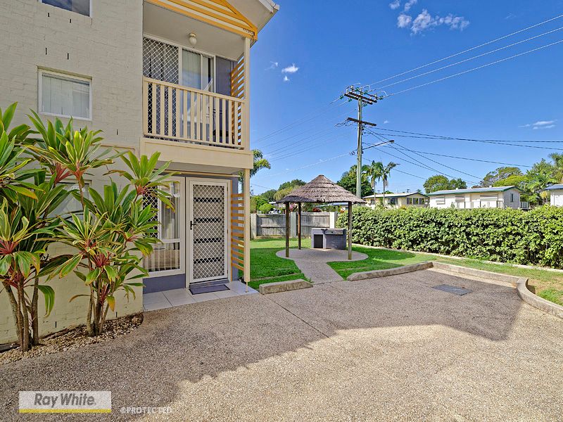 3/2 Fleet Drive, Kippa-Ring, QLD 4021