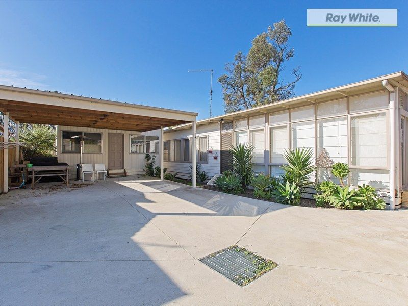 25A Grenville Grove, Capel Sound, VIC 3940