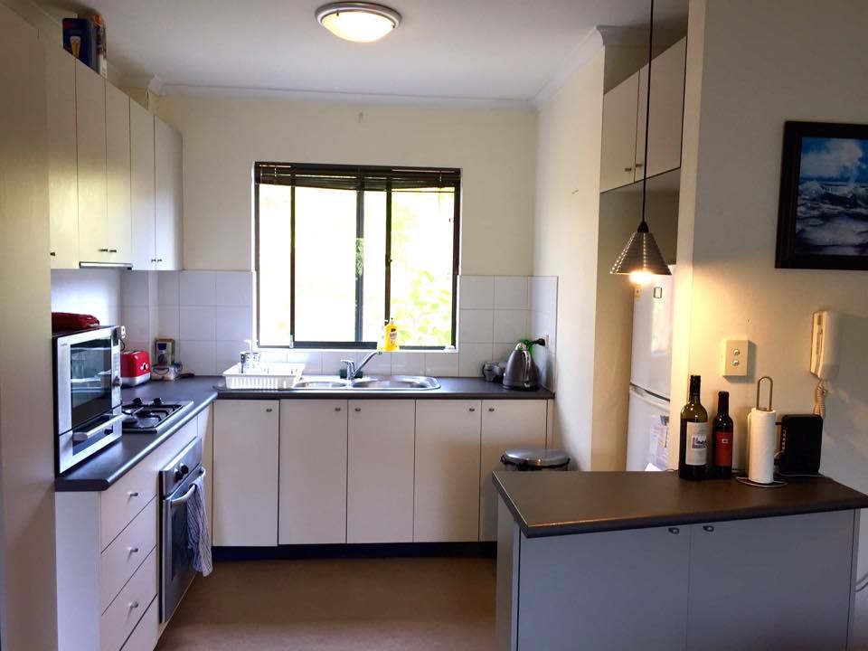 47/506-514 Botany Road, ALEXANDRIA, NSW 2015