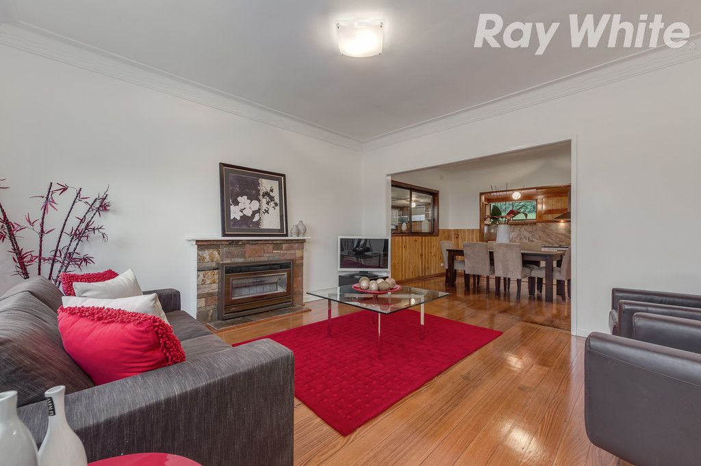 26 Keats Avenue, Kingsbury, VIC 3083