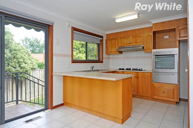 43B Carbeen Drive, BUNDOORA, VIC 3083
