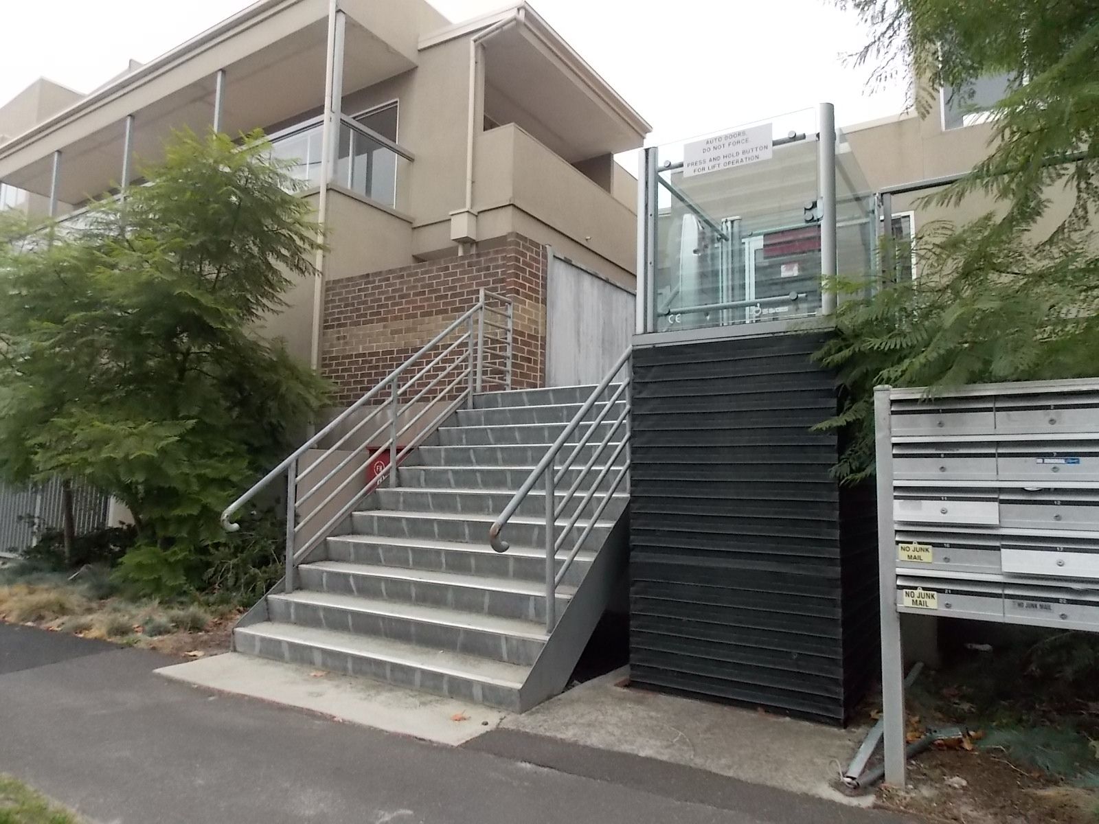 23/82-86 Atherton Road, Oakleigh, VIC 3166