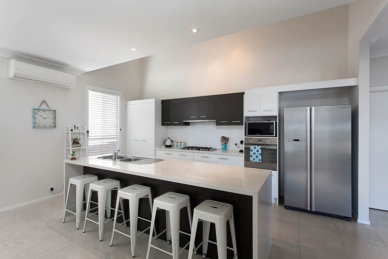 135 Whittaker Street, Flinders, NSW 2529