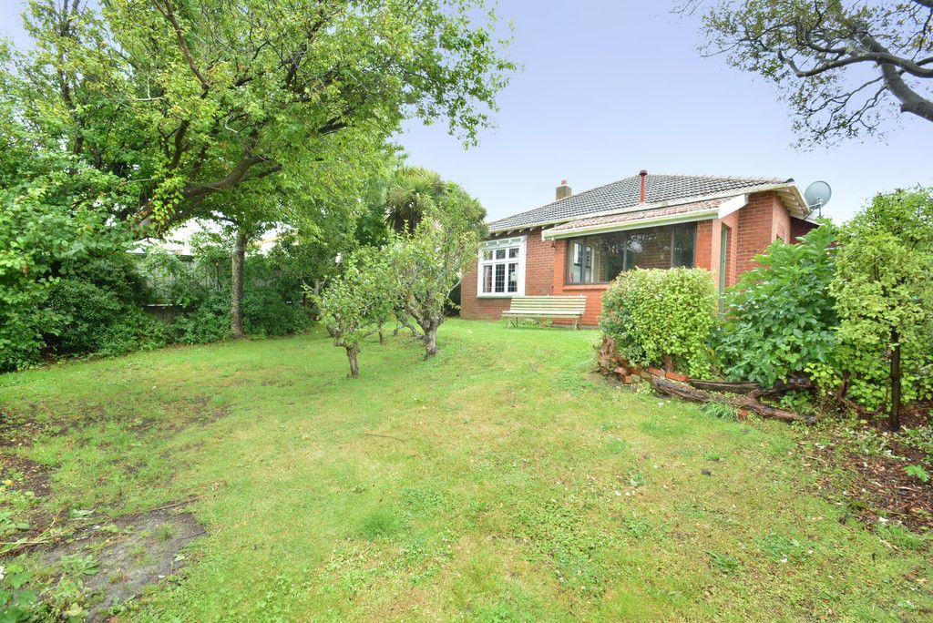 33 Preston Crescent, Belleknowes, Dunedin City