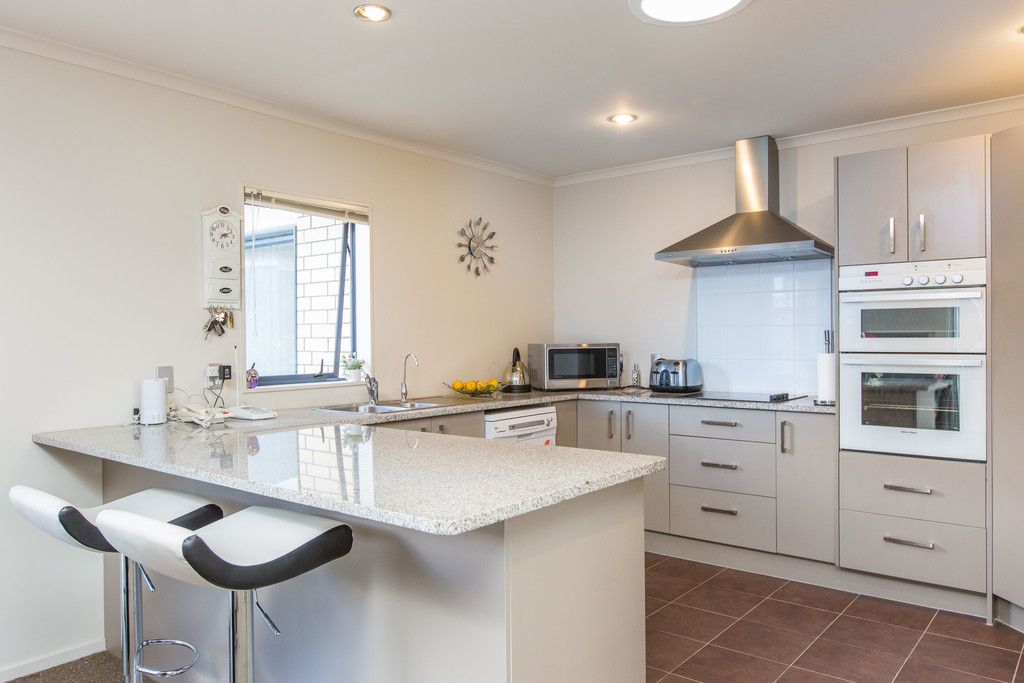 21 Artillery Drive, Papakura, Papakura