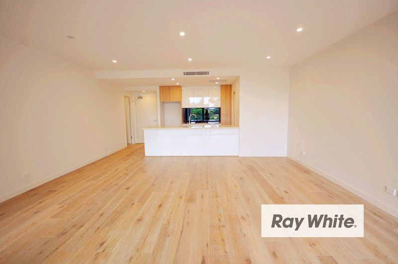17-25 Boundary Street, Roseville, NSW 2069