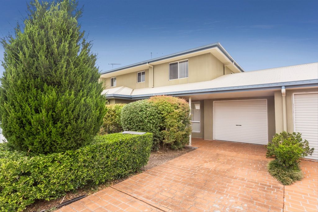 52 Groth Road, Boondall QLD 4034