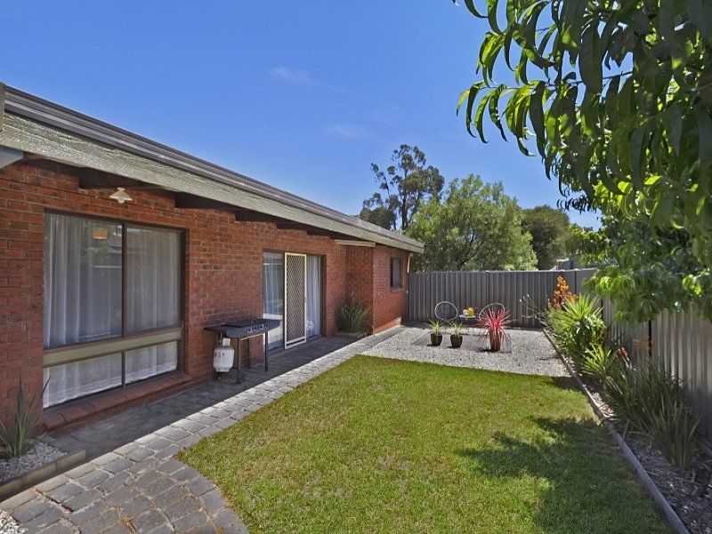 5/5 Mijuda Court, Kennington, VIC 3550