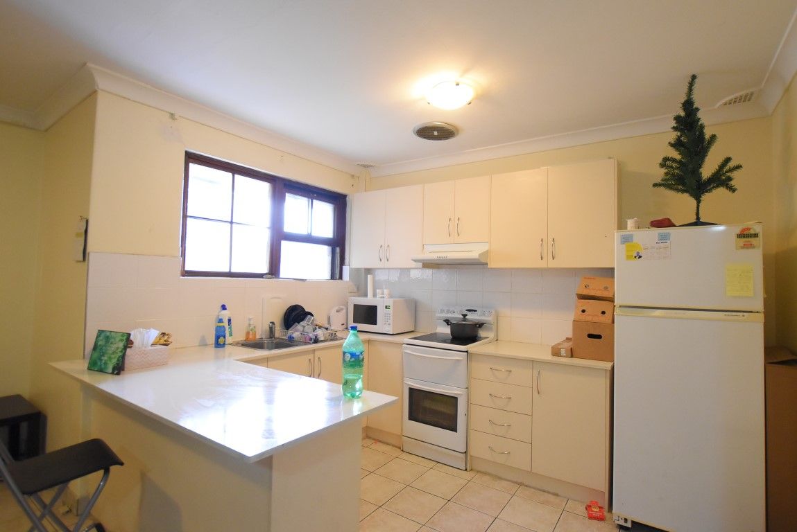 4/1079 Canterbury Road, Punchbowl, NSW 2196