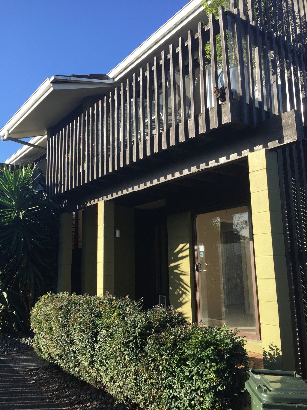 433d Ellerslie-Panmure Highway, Mount Wellington, Auckland City