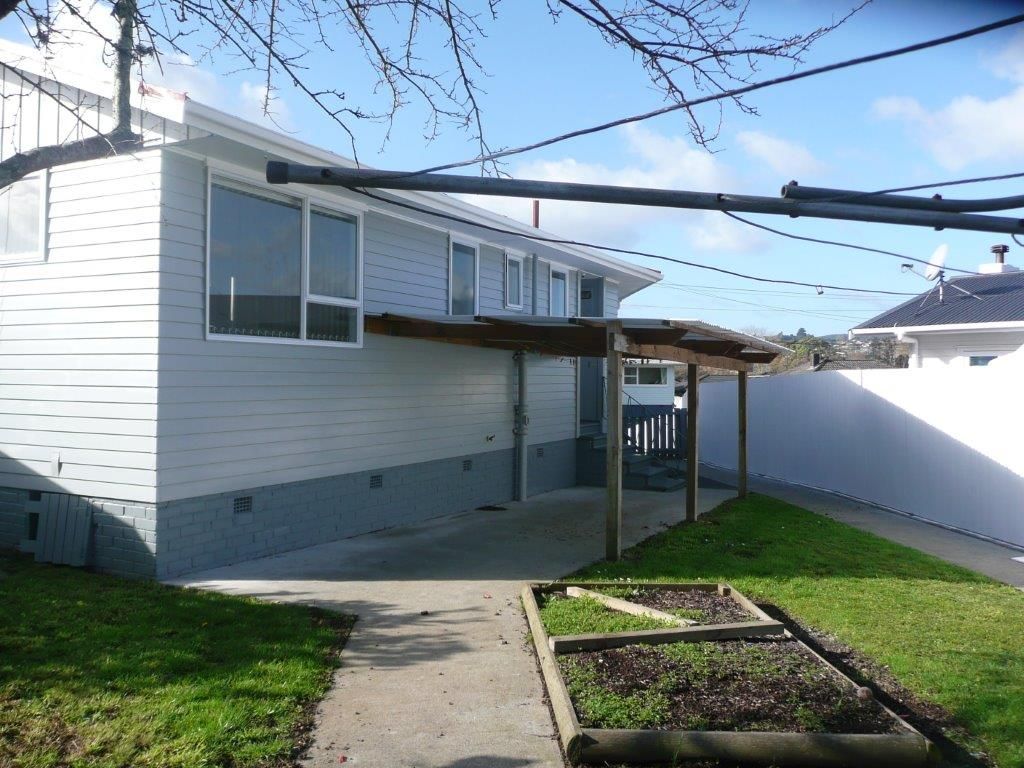 31 and 31a Orion Street, Papakura, Papakura
