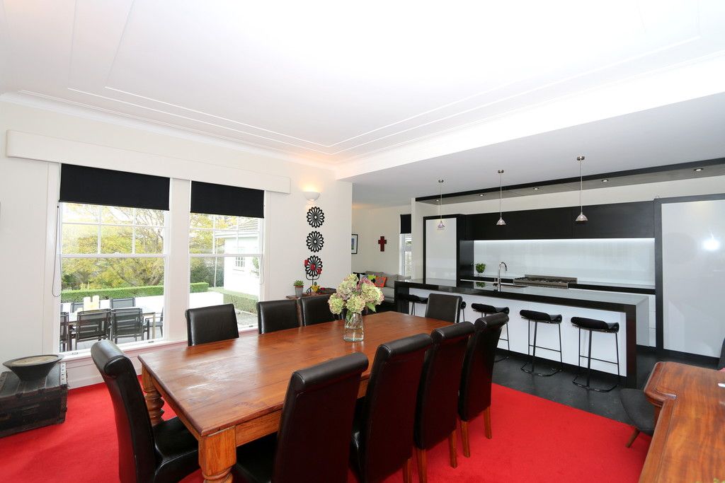 12 and 14 Albert Street, Gladstone, Invercargill