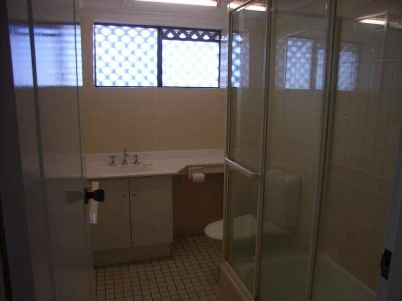 30/20 McConnell Street, Spring Hill, QLD 4000