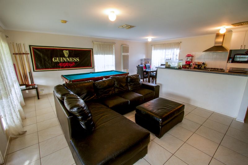 17 Anvil Court, Andrews Farm, SA 5114