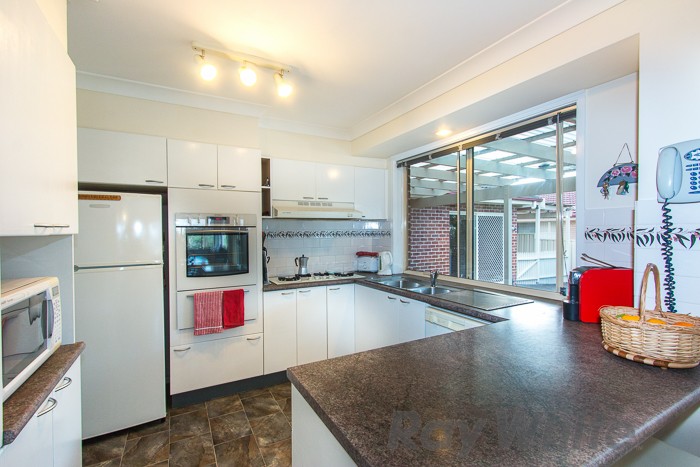 18 Tinobah Place, Maryland, NSW 2287