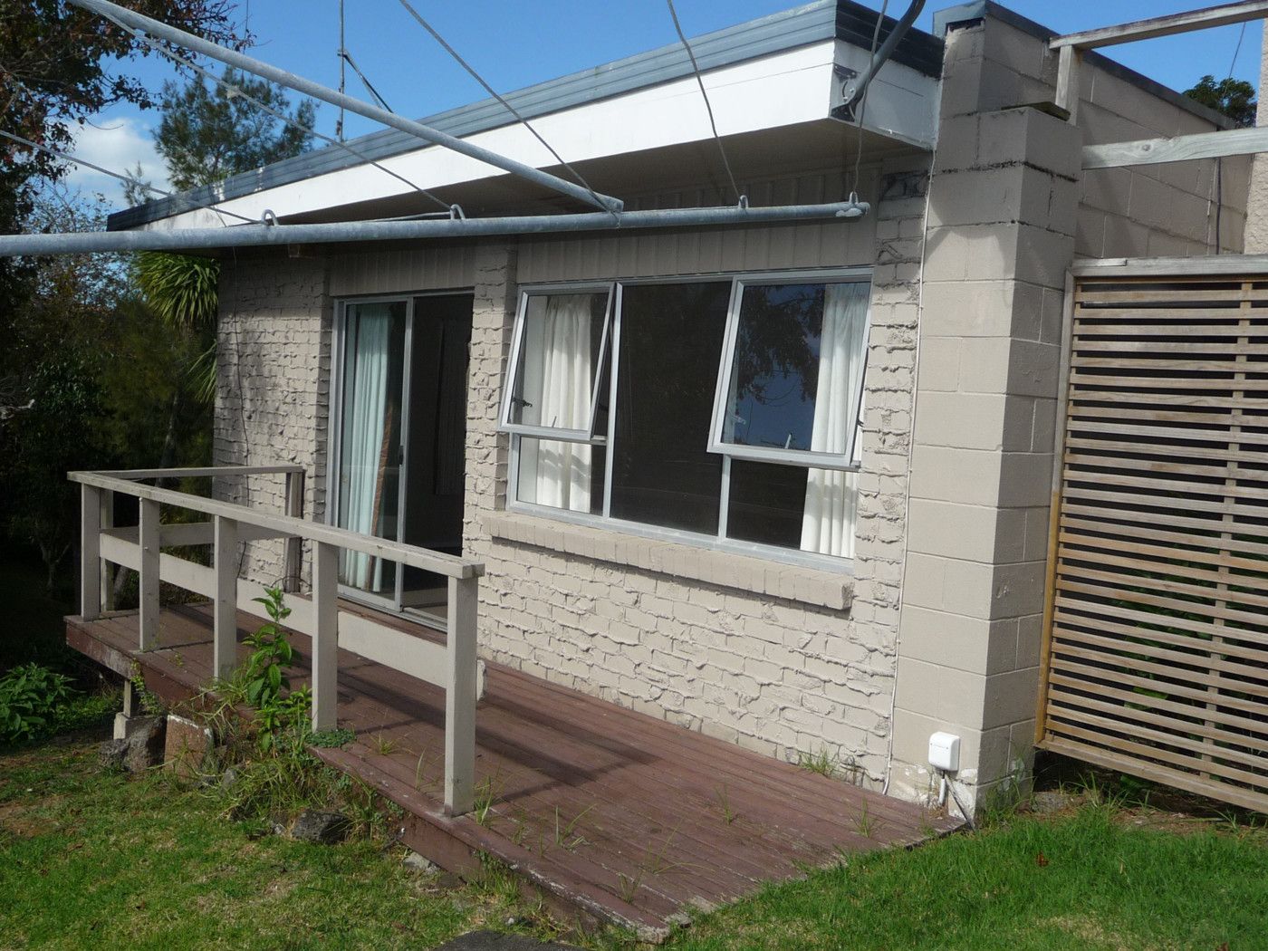 2/472 Riddell Road, St Heliers, Auckland City