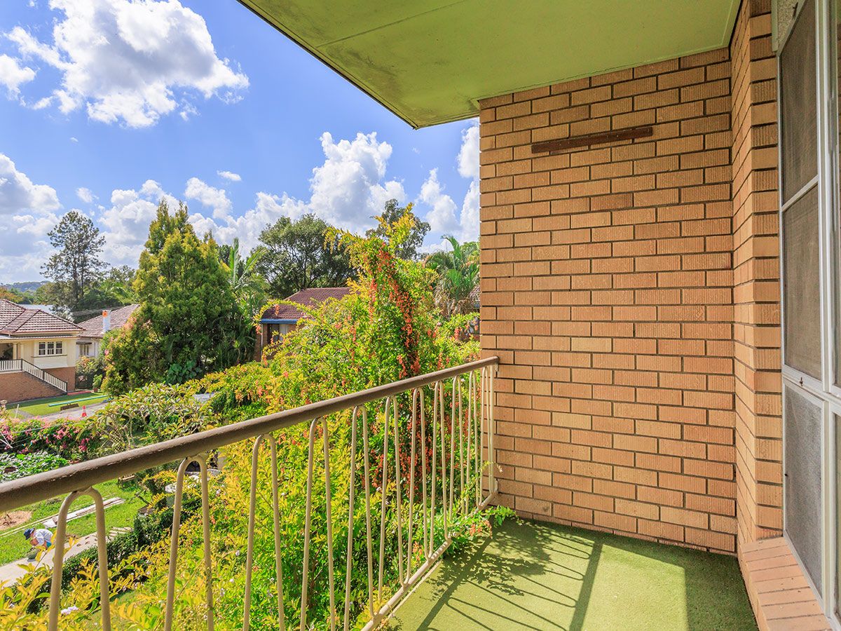10/38 Cathcart Street, Girards Hill, NSW 2480