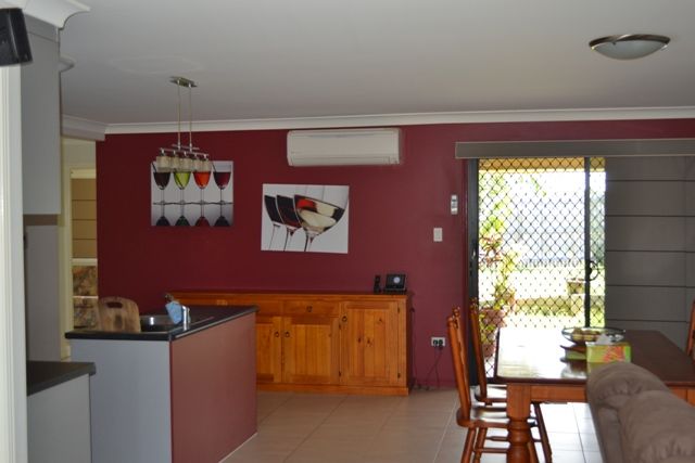 25 Aztec Court, Barmaryee, QLD 4703