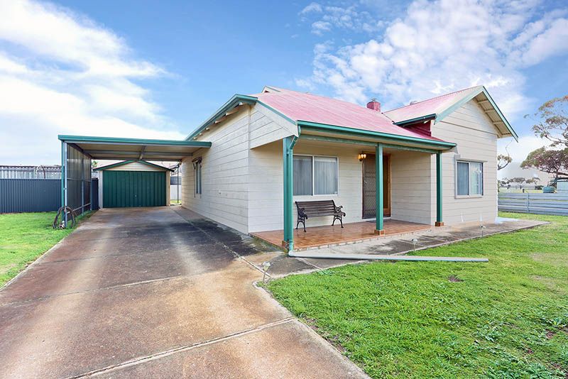 17 One And All Road, Price, SA 5570