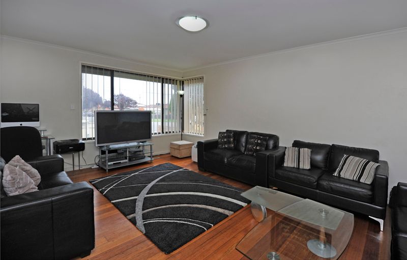 5 Cipora Place, THOMASTOWN, VIC 3074