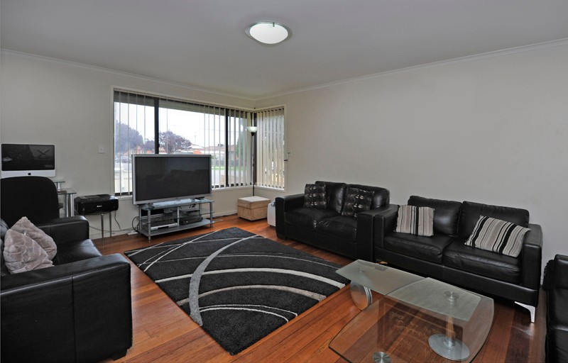 5 Cipora Place, THOMASTOWN, VIC 3074