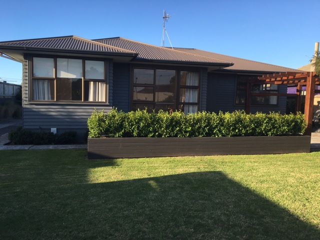 482 Maunganui Road, Mt Maunganui, Tauranga City