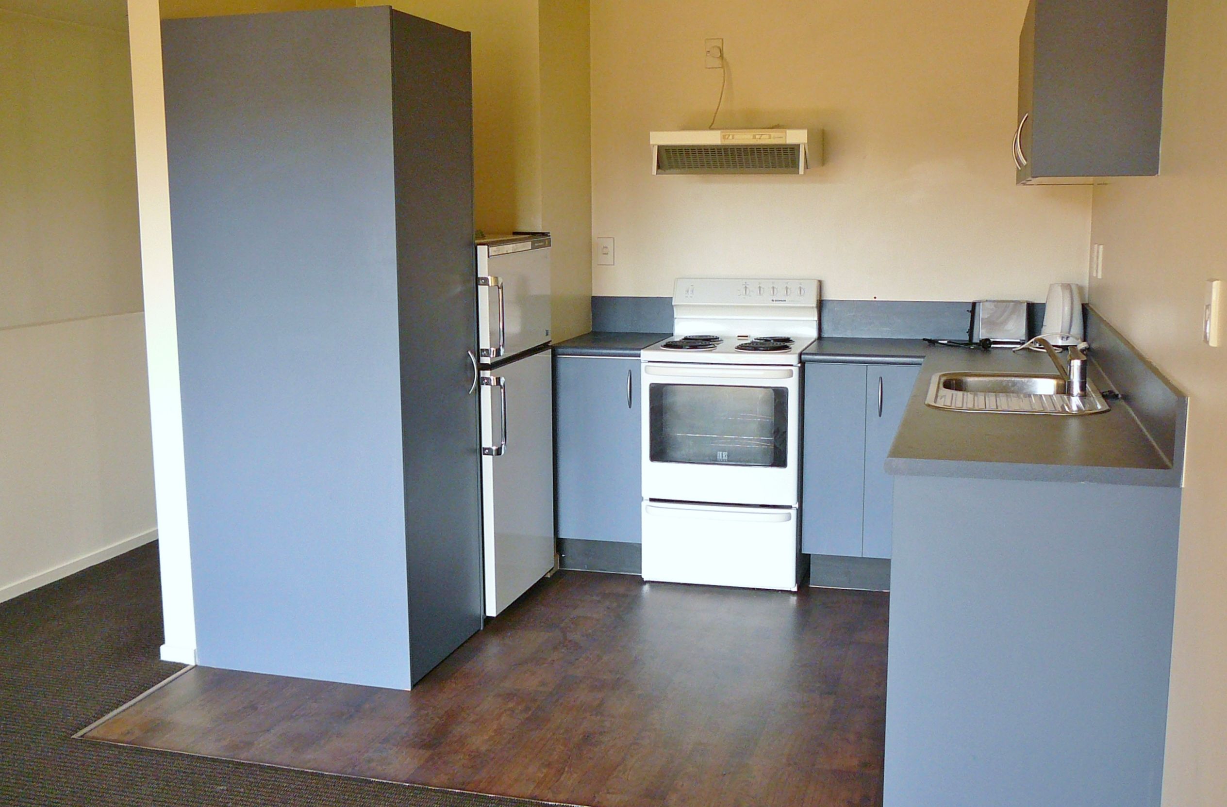 17 Thackers Quay, Woolston, Christchurch City
