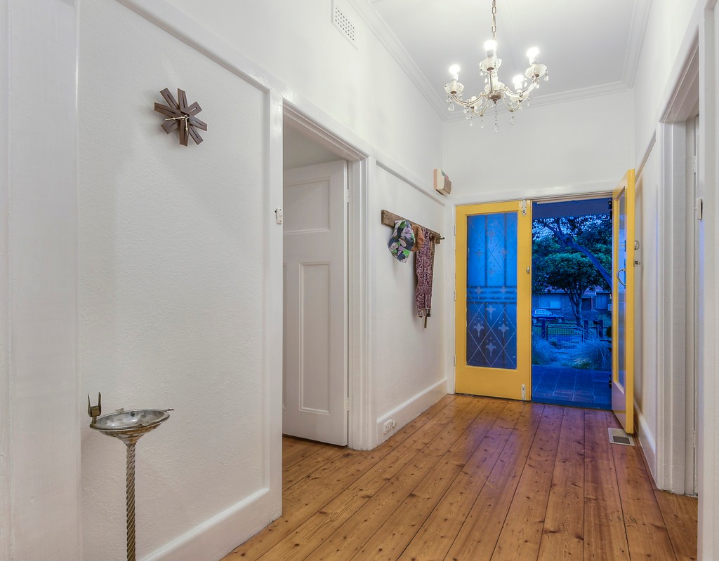 60 Powell Street, Reservoir, VIC 3073