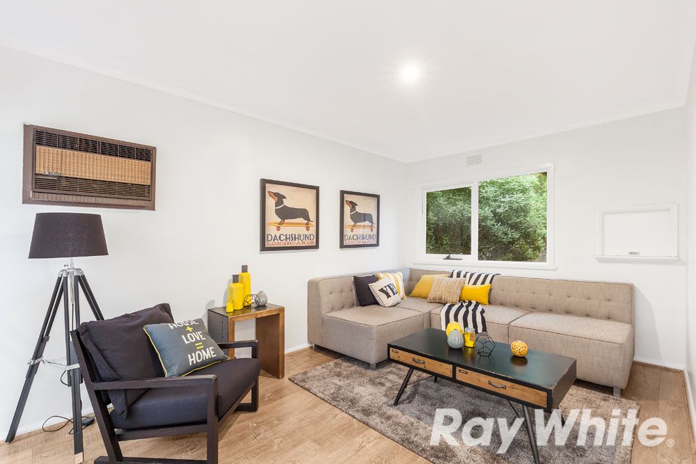 5 Ellen Court, Burwood, VIC 3125