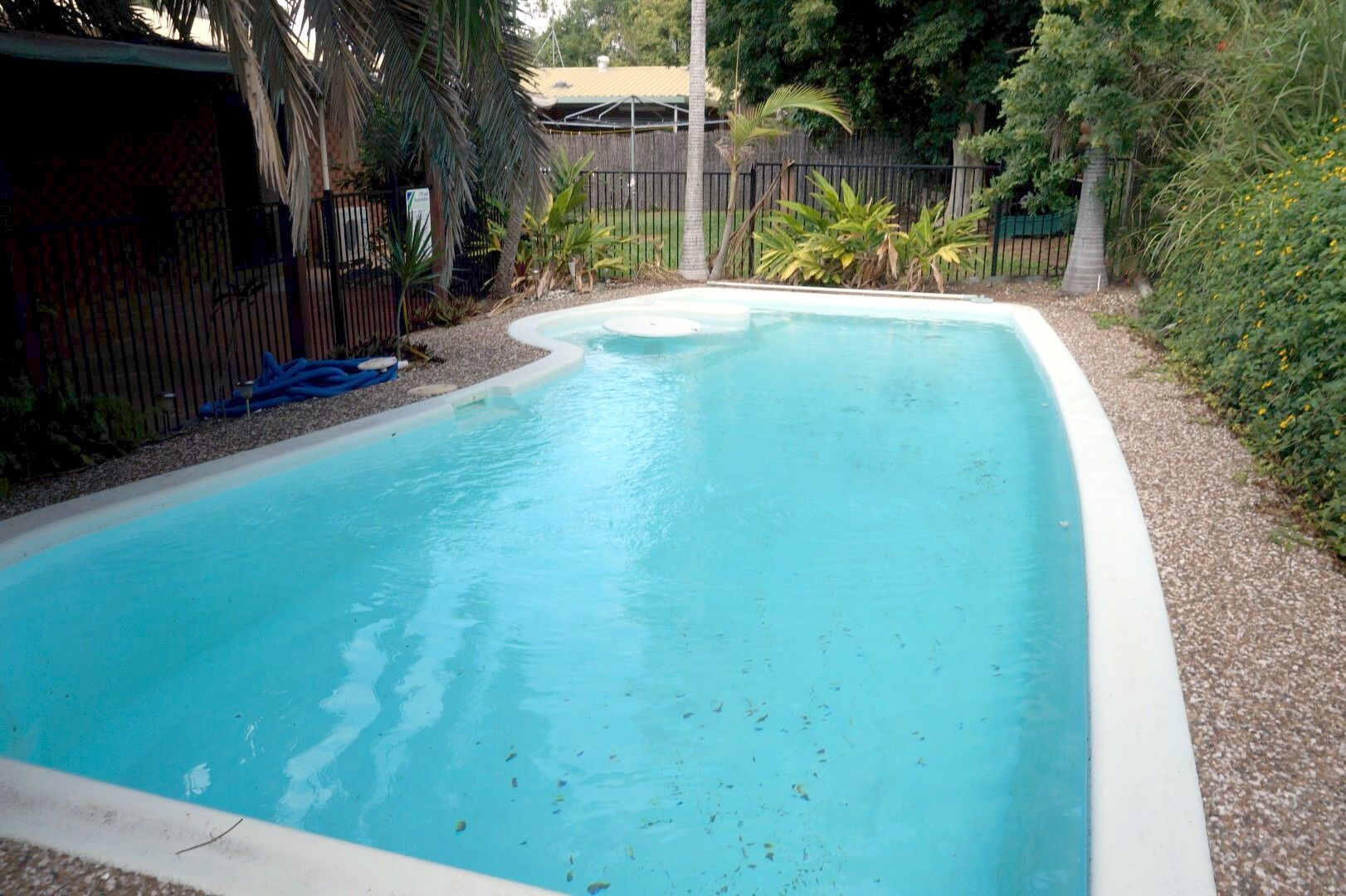 13 Aquarius Street, Clinton, QLD 4680