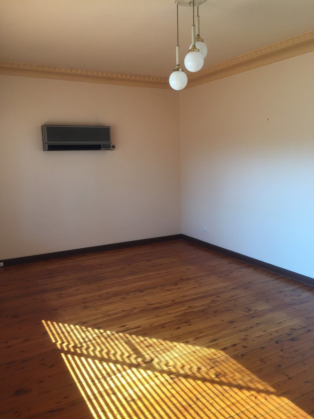 164 Woronora Road, Engadine, NSW 2233