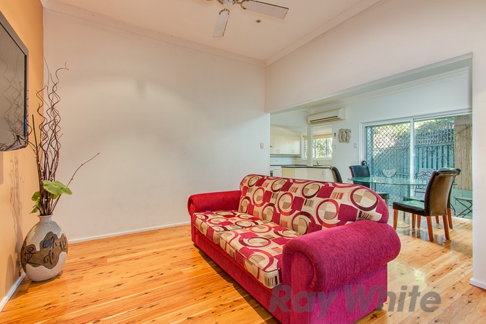 2 Edden Street, Adamstown, NSW 2289