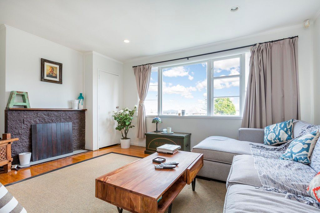 7 Thomson Street, Sandringham, Auckland City