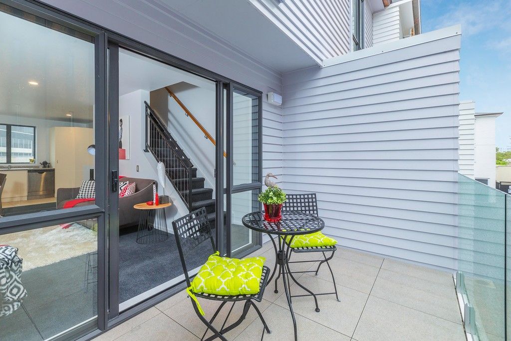 4/53 Main Highway, Ellerslie, Auckland City