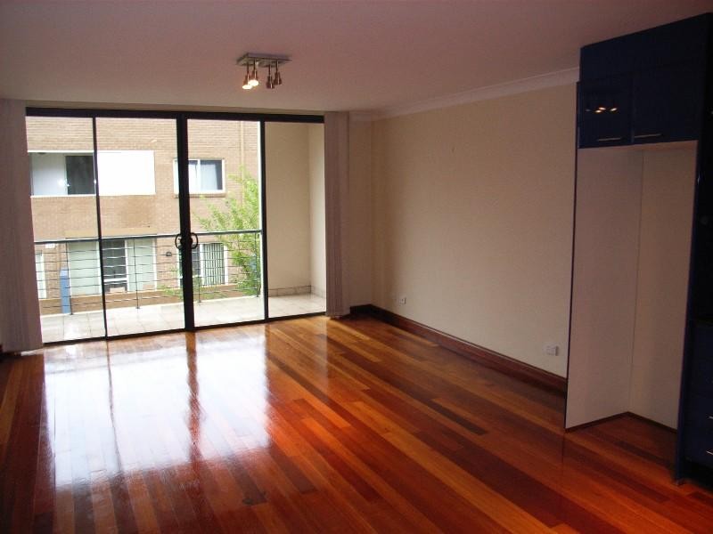 4/2-6 Dunblane Street, Camperdown, NSW 2050