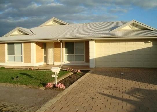 7 Cherry Avenue, Direk, SA 5110
