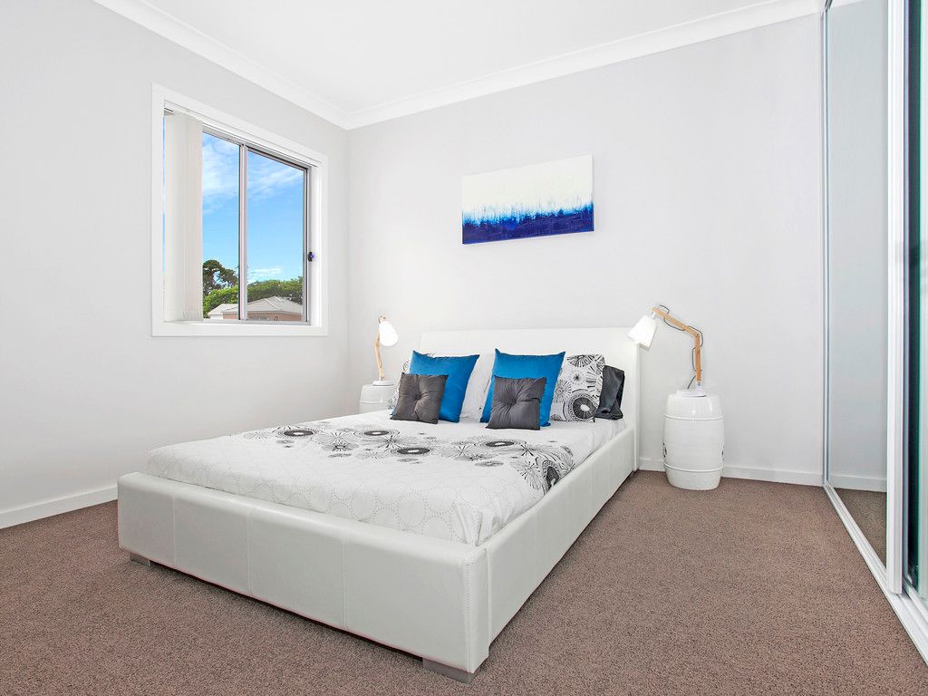 6/24 Boomerang Street, Helensburgh, NSW 2508