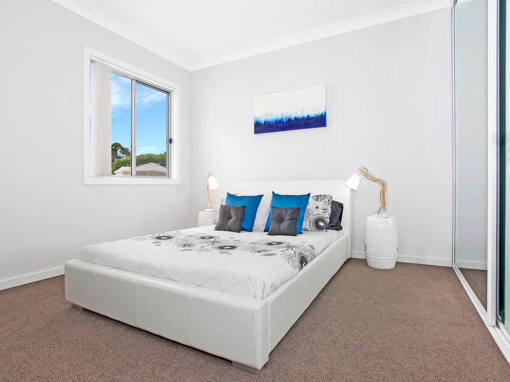 6/24 Boomerang Street, Helensburgh, NSW 2508