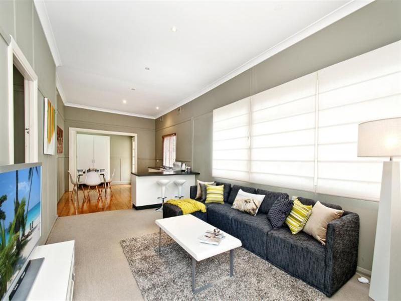1/34 Beach Road, Stanwell Park, NSW 2508