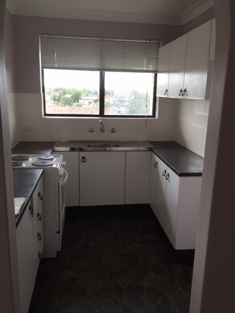 14/11-13 Hemming Street, PENRITH, NSW 2750