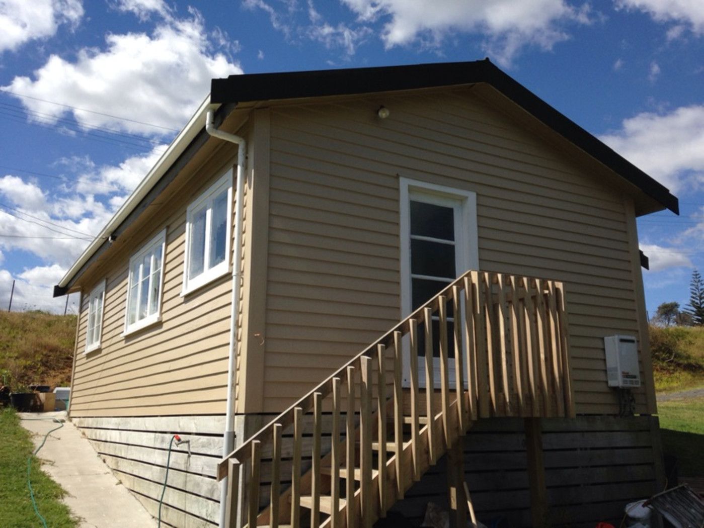 4 Primrose Street, Raglan, Waikato District