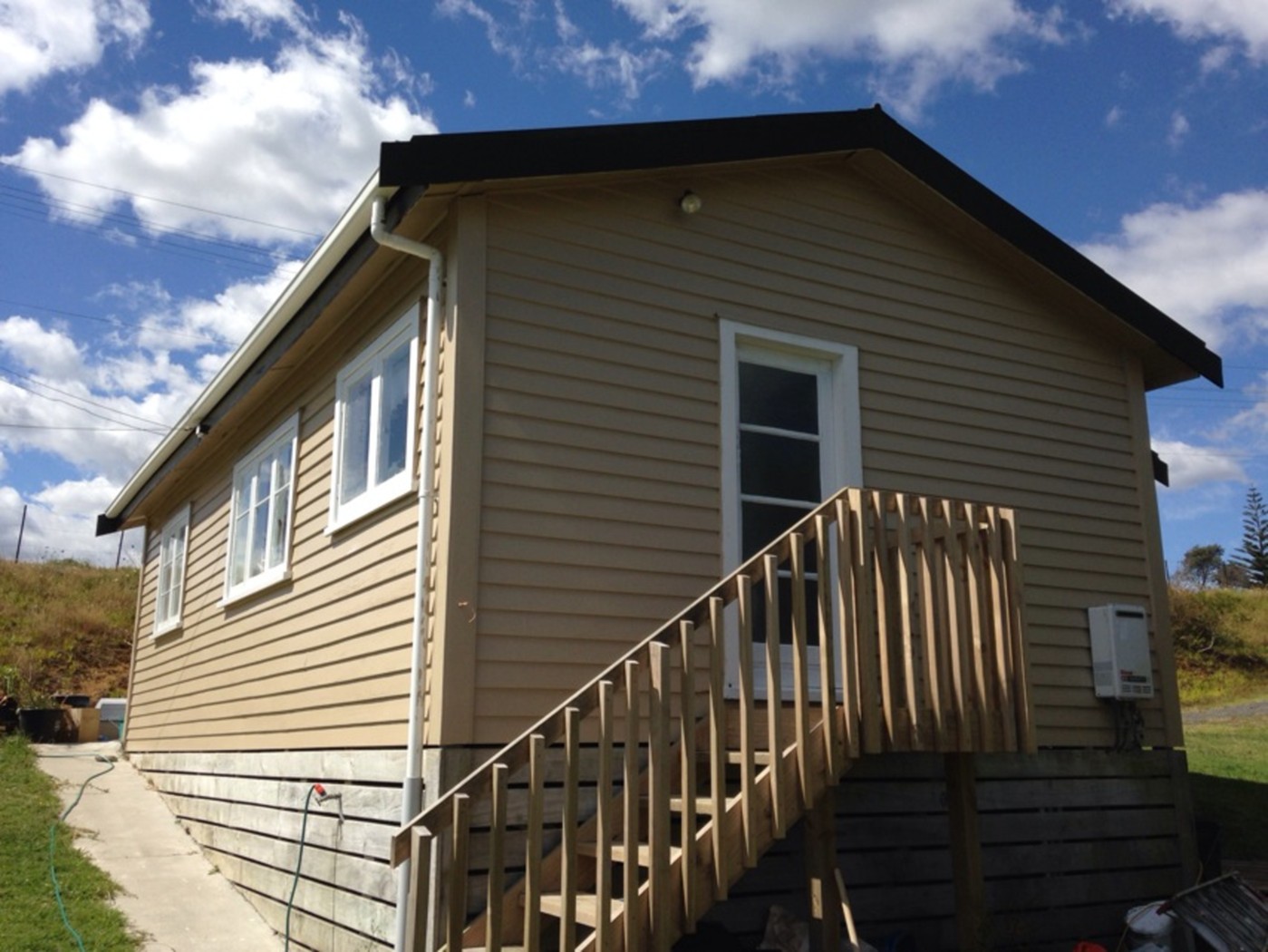 4 Primrose Street, Raglan, Waikato District