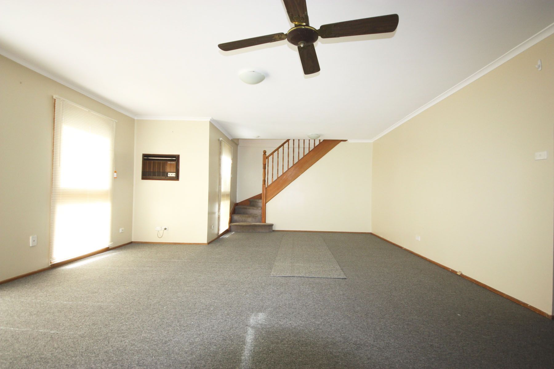 52 Doncaster Avenue, Narellan, NSW 2567