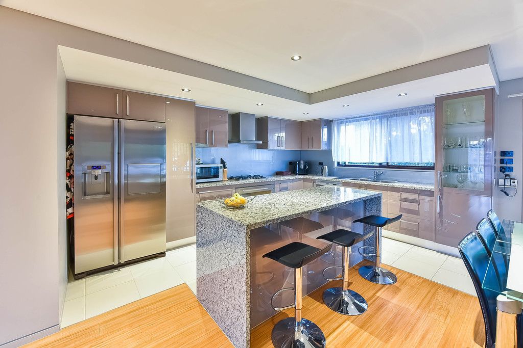 15 Misima Place, Glenfield, NSW 2167