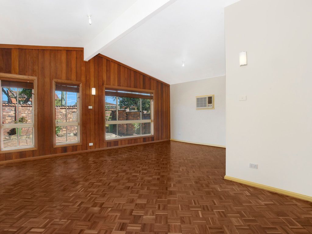 248 Brenan Street, Smithfield, NSW 2164