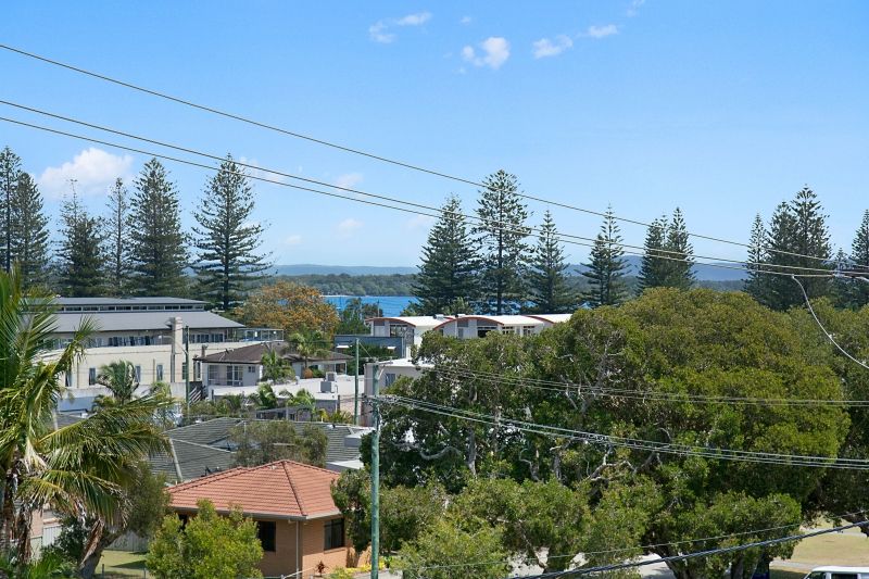 3/38 Yamba Street, Yamba, NSW 2464